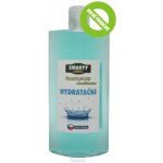 Smarty HYDRATAČNÍ 250 ml – HobbyKompas.cz