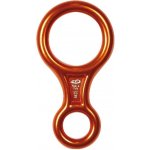 Climbing Technology Otto Big – Zbozi.Blesk.cz