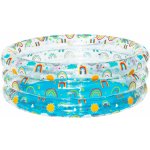 Bestway 51048 ovoce 170 cm – Zboží Dáma