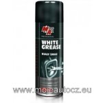 Moje Auto White Grease 400 ml – Sleviste.cz