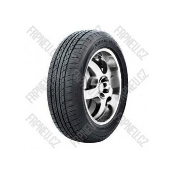 Pneumatiky Trazano SU318 215/70 R16 100T