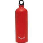 Salewa Isarco Lt Btl 1000 ml – Zboží Mobilmania
