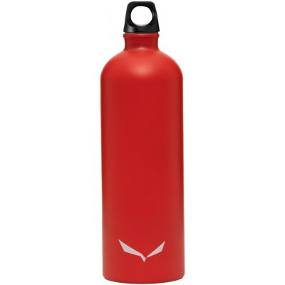 Salewa Isarco Lt Btl 1000 ml – Zboží Mobilmania