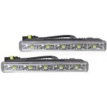 AMiO Světla pro denní svícení DRL 501HP – Hledejceny.cz