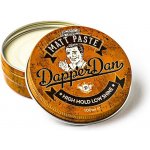 Dapper Dan Matt Paste matná pasta 100 ml – Zboží Mobilmania