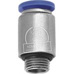 Pneumatics & Hydraulics Přímé šroubení 12 - G1/2 – Hledejceny.cz