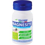 Volchem MagnesiteMagnesium 60 tablet – Hledejceny.cz