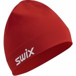 Swix čepice move 10019-23-99992 – Hledejceny.cz