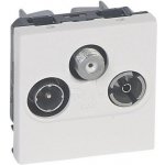 Legrand Mosaic 079296 – Zboží Mobilmania