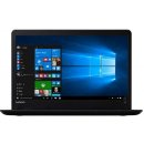 Lenovo ThinkPad 13 20J10017MC