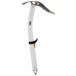 Petzl Sum Tec – Zbozi.Blesk.cz