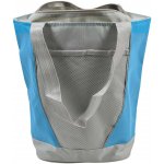 Rulyt Cooler 30 l – Zboží Dáma