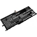 Cameron Sino CS-LVX108NB 3500mAh - neoriginální – Hledejceny.cz