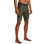 Under Armour HG Armour Lng Shorts – Zbozi.Blesk.cz