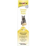 GimCat Pasta KASE K 200 g – Hledejceny.cz