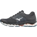 Mizuno Wave Paradox 5 J1GC184001 – Hledejceny.cz