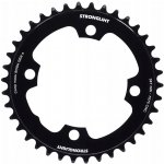 Stronglight E-Bike převodník Narrow Bosch 4.Gen 38 zubů – Hledejceny.cz