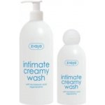 Ziaja intimní gel s kyselinou laktobionovou 500 ml + 200 ml – Zboží Dáma
