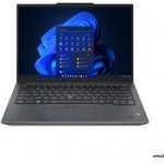 Lenovo ThinkPad E14 21JR001TCK – Hledejceny.cz