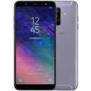 Samsung Galaxy A6+ A605F Single SIM