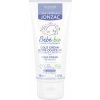 Dětský krém Jonzac Bio Bébé Cold Cream dětský výživný 100 ml