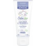 Jonzac Bio Bébé Cold Cream dětský výživný 100 ml – Zbozi.Blesk.cz
