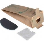 Hoover H21 A 5 ks – Zboží Dáma