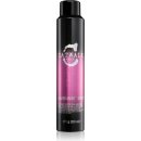 Tigi Catwalk Sleek Mystique Haute Iron Spray 200 ml