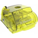 Electrolux UltraActive, UltraPerformer ZUP38xx, ZUA38xx – Hledejceny.cz
