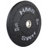 HMS HTBR 5 kg 51 mm – Zboží Dáma