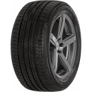 Yokohama Decibel E70 215/45 R17 87W