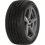 Yokohama Decibel E70 215/45 R17 87W – Hledejceny.cz