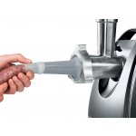 Bosch MFW67450 – Zboží Dáma