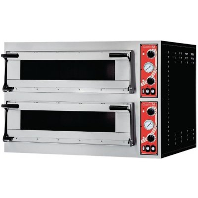 Gastro M GR216 – Zboží Mobilmania