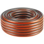 NEO Professional 6 vrstev 15-843 3/4" x 20 m – Hledejceny.cz