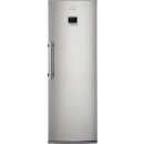 Electrolux ERF4162AOX