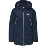 Lego Wear Jakob 702 modrá – Zboží Dáma