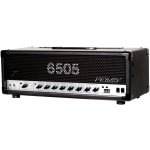 Peavey 6505 HEAD – Zboží Dáma