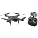 Xiro Xplorer - moderní dron s GPS - RC_47583