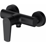 Cersanit Moduo S951577 – Hledejceny.cz
