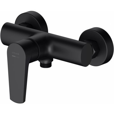 Cersanit Moduo S951577 – Hledejceny.cz
