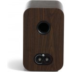 Q Acoustics Q 3030C – Hledejceny.cz