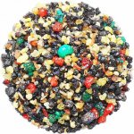 Nefertitis Tisíc a jedna noc směs pryskyřic NF15362 20 g – Zboží Mobilmania