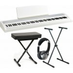 Korg B2+ Set – Zboží Mobilmania