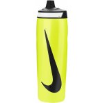 Nike Refuel Grip Bottle 709ml – Zboží Mobilmania