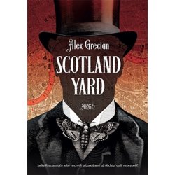 Scotland Yard