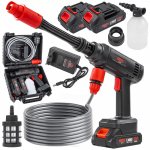 RED Technic RTMC0149 – Zboží Dáma
