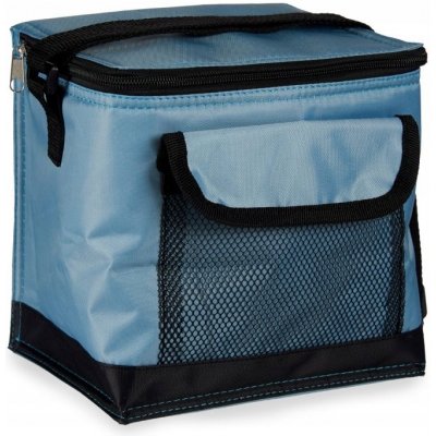 Leknes TERMO 4 l – Zboží Mobilmania