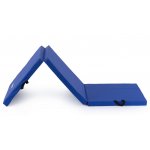 TRINFIT Gym mat – Zboží Dáma TRINFIT Gym mat – Zboží Dáma