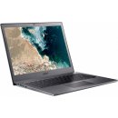 Acer Chromebook 13 NX.H1WEC.001